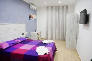 b&b annunziata dream - 5