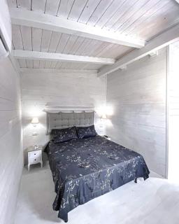 Relais Buona Stella - 9