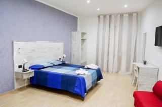 b&b annunziata dream - 4