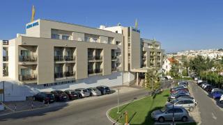 Alisios - Albufeira - 9