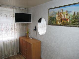 2х комн. центр. на Соборной - Kremenčuk - 4