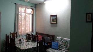 Hostel Jandira - Rio de Janeiro - 8