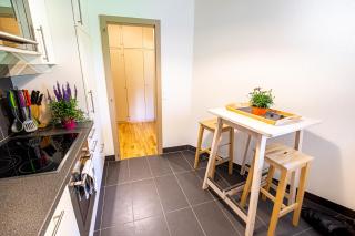 Le Clavan - 2