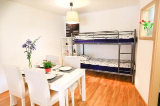 Le Clavan - Crans-Montana - 9
