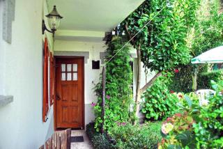 Casa do Limoeiro 1 - Valezim - 9