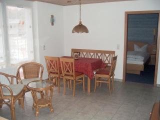 Gasthaus Pension Donishäusle - Titisee-Neustadt - 4