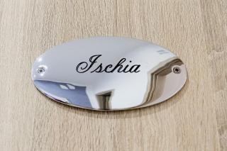 b&b annunziata dream - 6