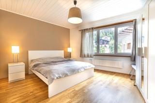 Le Clavan - Crans-Montana - 0