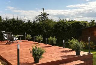 HANDMADE LATGOLA - vairāk kā vienkārši "naktsmītne" - 7