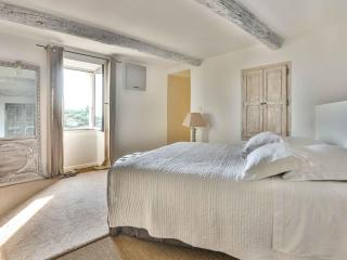 Villa Sunset in Gordes - 8