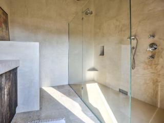 Villa Sunset in Gordes - 7