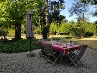 Le Verger Moulins Yzeure - 3