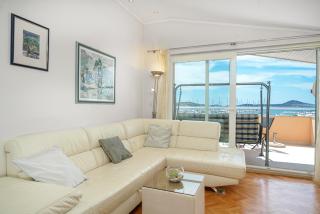 Apartmani Andora,centar-Vodice - 4