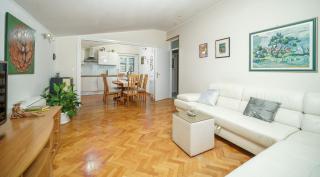 Apartmani Andora,centar-Vodice - 7