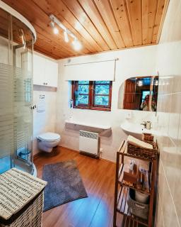 Lupshalte - Wassen - 3