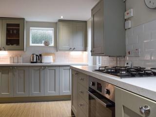 Lovely old cottage - Stratford-upon-Avon - 2