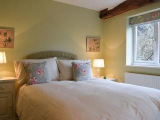 Lovely old cottage - Stratford-upon-Avon - 4