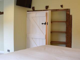 Lovely old cottage - Stratford-upon-Avon - 6