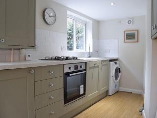 Lovely old cottage - Stratford-upon-Avon - 8