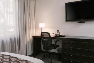 Wyndham Costa del Sol Trujillo - 2