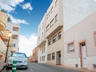 Apartment in Garrucha near Sea Beach - 4