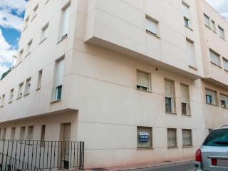Apartment in Garrucha near Sea Beach - Garrucha - 5