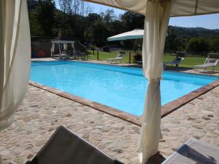 Belvilla by OYO Casa Utimio - Todi - 2