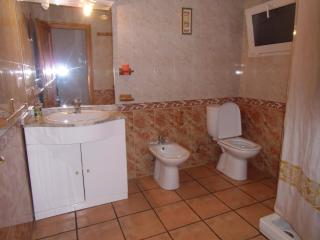 Apartamento Bielva - Bielva - 3