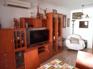 Owner Solidarity - Reduction of prices - 2 - Torrevieja - 0