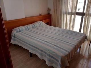 Owner Solidarity - Reduction of prices - 2 - Torrevieja - 8