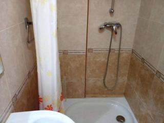 Owner Solidarity - Reduction of prices - 2 - Torrevieja - 4