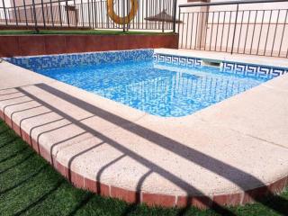 Owner Solidarity - Reduction of prices - 2 - Torrevieja - 3