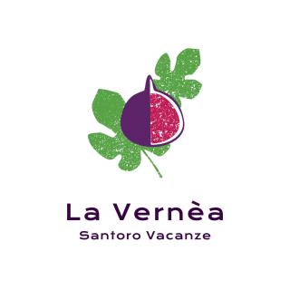 La Vernèa - Ceglie Messapica - 8