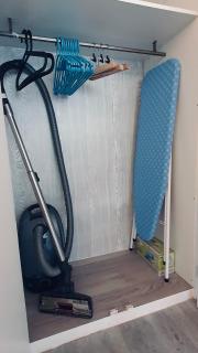 Annecy : #Studio #Mont Veyrier #Semnoz #Visitation - Annecy - 5