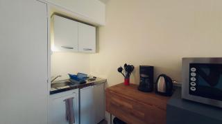 Annecy : #Studio #Mont Veyrier #Semnoz #Visitation - Annecy - 3