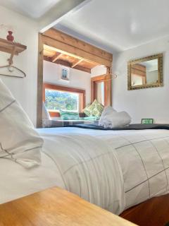 Waiheke Island Guesthouse - Ostend - 7