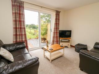 Red Kite Cottage - 7