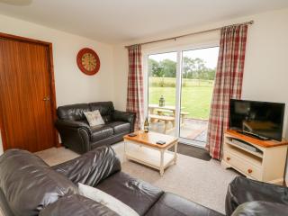 Red Kite Cottage - 5