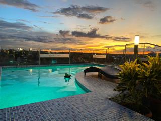 Nativo Hotel - Iquitos - 0