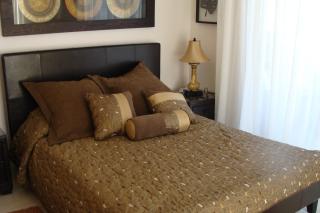 Polyxenia Isaak Luxury Villas and Apartments - Protaras - 3