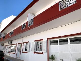 Casa Claudia - Pool and Wifi - Silves - 5