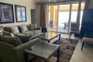 Tropic Winds Condo - Panama City Beach - 8