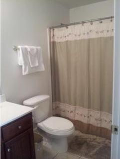 Tropic Winds Condo - Panama City Beach - 7