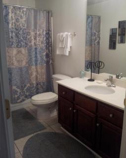 Tropic Winds Condo - Panama City Beach - 6