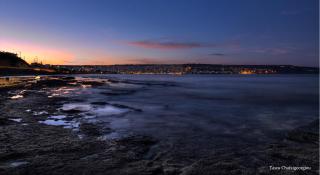 Bay View Apts II - Sitia - 2