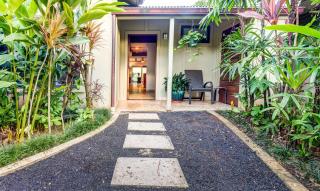 The Mauian Hotel - Lahaina - 1