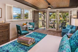 The Mauian Hotel - Lahaina - 2