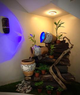 Nativo Hotel - Iquitos - 4