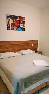 Hotel Casablanca Suites - 4