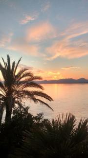 Apartamento Namasté - Salou - 8